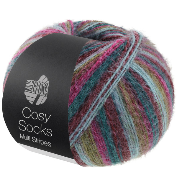 Produkt Abbildung cosy-socks-multi-stripes-lana-grossa-12150159_K.jpg