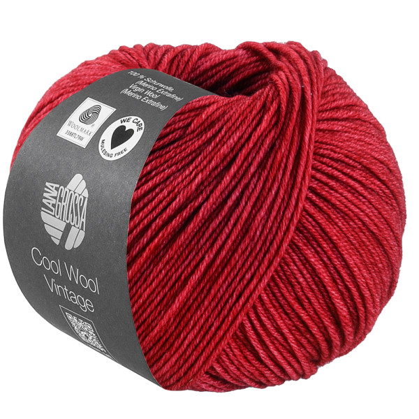 Produkt Abbildung cool-wool-vintage-lana-grossa-10457398_K.jpg