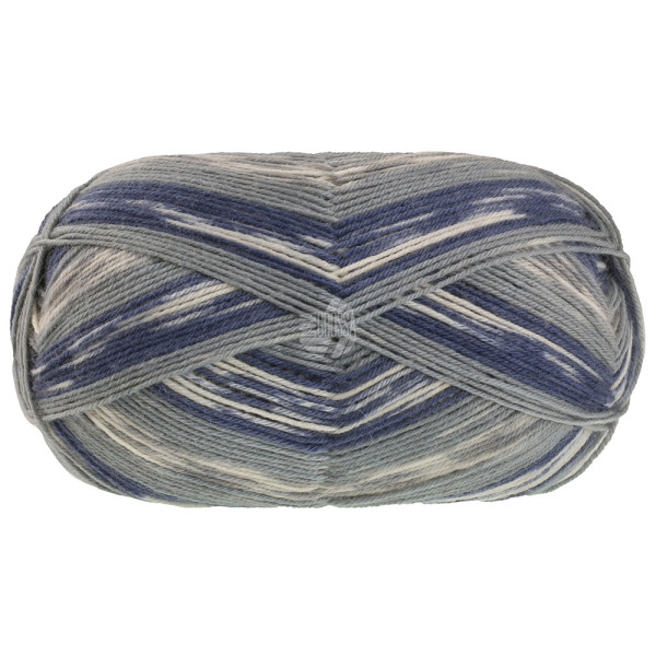 Produkt Abbildung meilenweit-100-denim-mix-lana-grossa-15454659_K.jpg