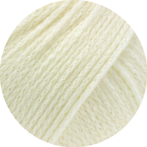 Lana Grossa Cool Merino 015