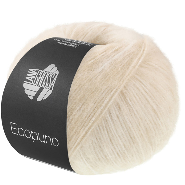 Produkt Abbildung ecopuno-sfumato-lana-grossa-13340701_K.jpg