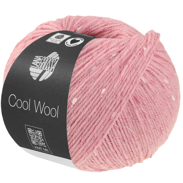 Produkt Abbildung cool-wool-dots-lana-grossa-17870006_K.jpg