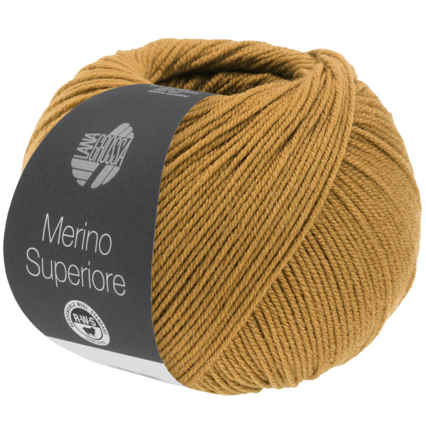 Produkt Abbildung merino-superiore-lana-grossa-10140055_K.jpg