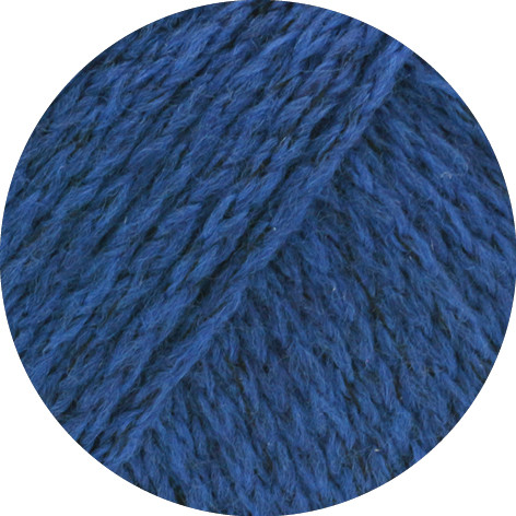 Lana Grossa Alta Moda Cashmere 16 056 Marine 50g