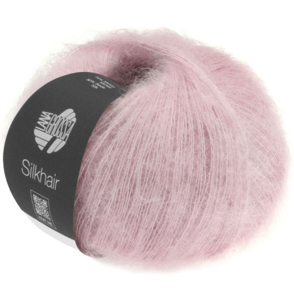 Produkt Abbildung silkhair-uni-lana-grossa-5710085_K.jpg