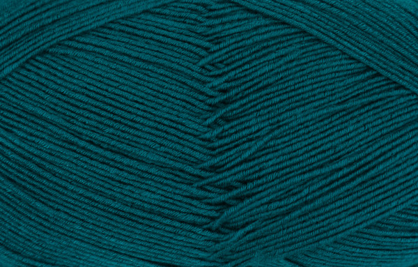 OnLine Sensitive Socks 039 Petrol