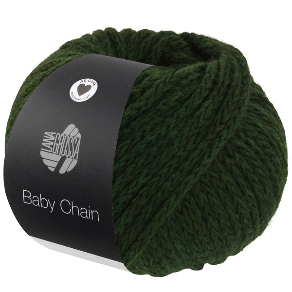 Produkt Abbildung baby-chain-lana-grossa-10490010_K.jpg