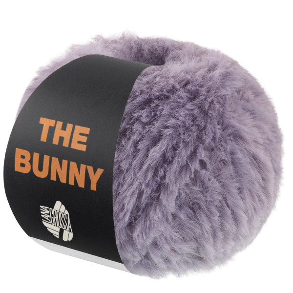 Produkt Abbildung the-bunny-lana-grossa-15790020_K.jpg