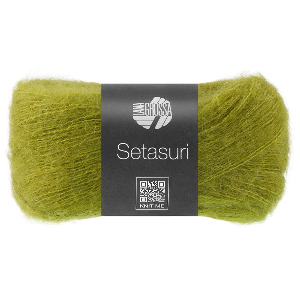 Produkt Abbildung setasuri-lana-grossa-12950081_K.jpg