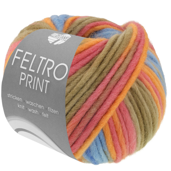 Produkt Abbildung feltro-print-lana-grossa-1801317_K.jpg