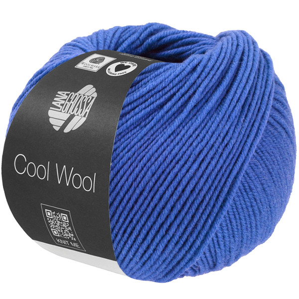 Produkt Abbildung cool-wool-melange-lana-grossa-0671503_K.jpg