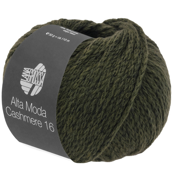 Produkt Abbildung alta-moda-cashmere-16-lana-grossa-17850091_K.jpg