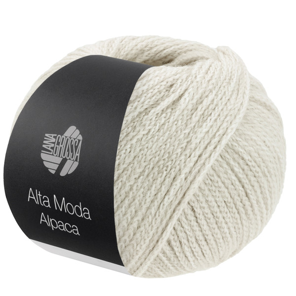 Produkt Abbildung alta-moda-alpaca-lana-grossa-7840115_K.jpg