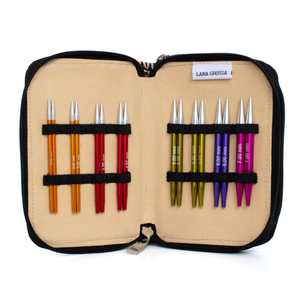 Produkt Abbildung vario-stricknadel-set-aluminium-rainbow-01-95019994_K.jpg