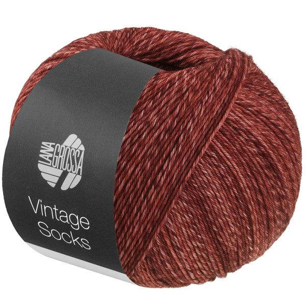 Produkt Abbildung vintage-socks-lana-grossa-12471023_K.jpg