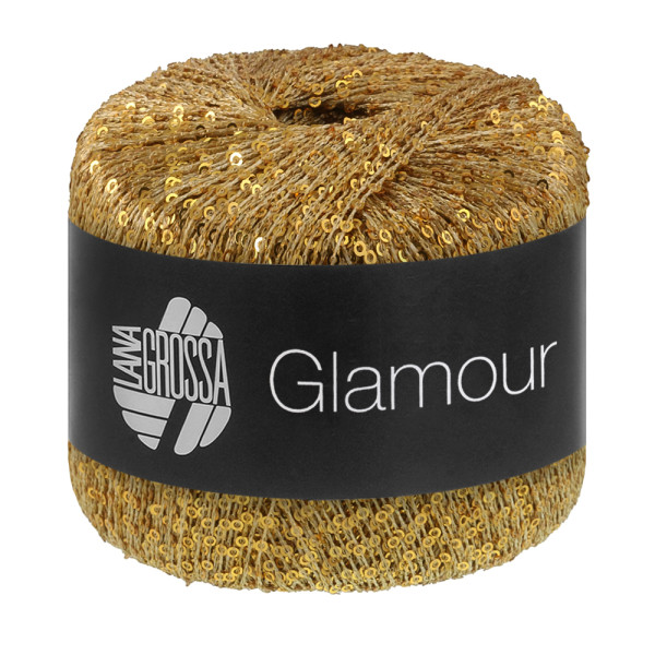 Produkt Abbildung glamour-lana-grossa-12980019_K.jpg