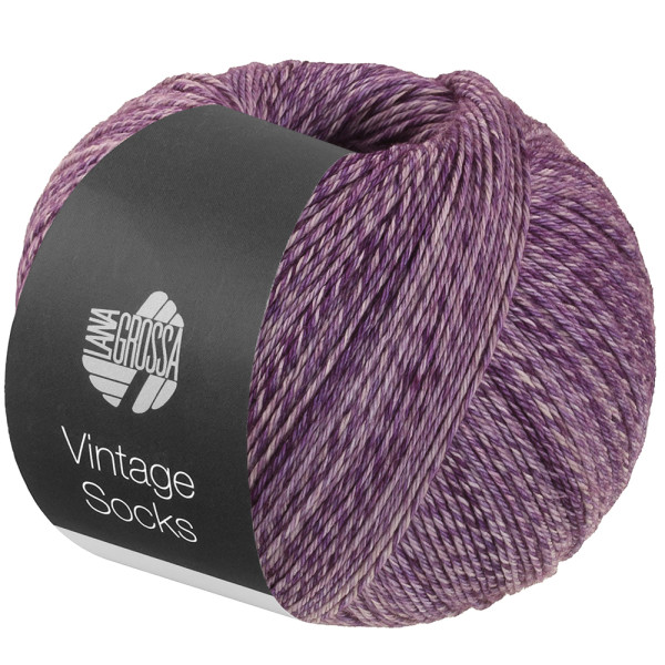 Produkt Abbildung vintage-socks-lana-grossa-12471021_K.jpg