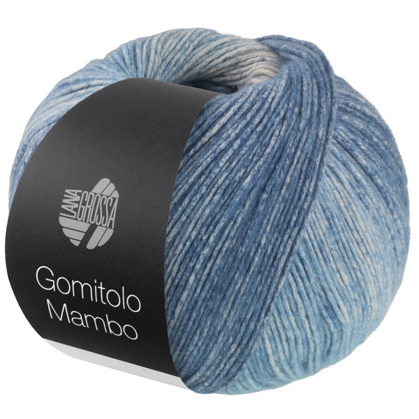 Produkt Abbildung gomitolo-mambo-lana-grossa-18592039_K.jpg