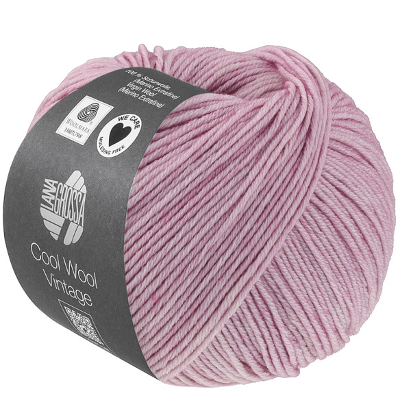 Produkt Abbildung cool-wool-vintage-lana-grossa-10457397_K.jpg