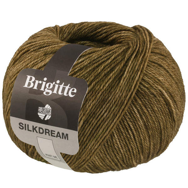Produkt Abbildung brigitte-silkdream-lana-grossa-14740018_K.jpg