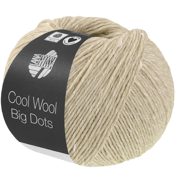 Produkt Abbildung cool-wool-big-dots-lana-grossa-17880112_K.jpg