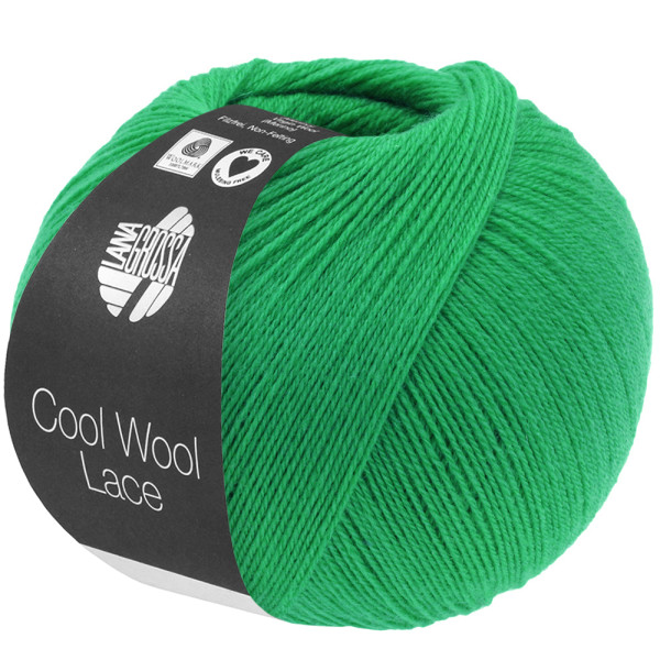 Produkt Abbildung cool-wool-lace-lana-grossa-10750071_K.jpg