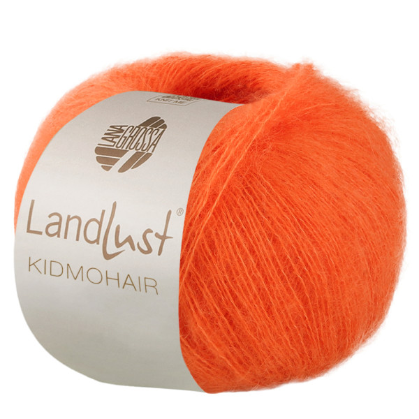 Produkt Abbildung landlust-kidmohair-lana-grossa-10560022_K.jpg