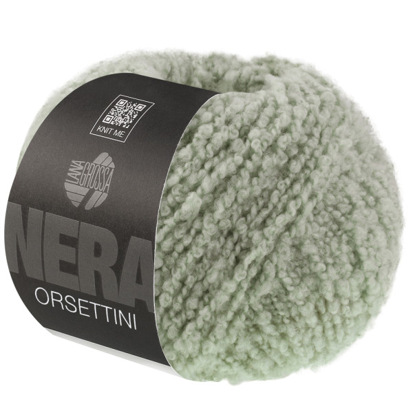Produkt Abbildung nera-orsettini-lana-grossa-14380012_K.jpg