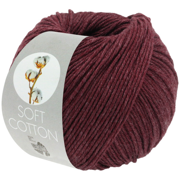 Produkt Abbildung soft-cotton-lana-grossa-18390044_K.jpg