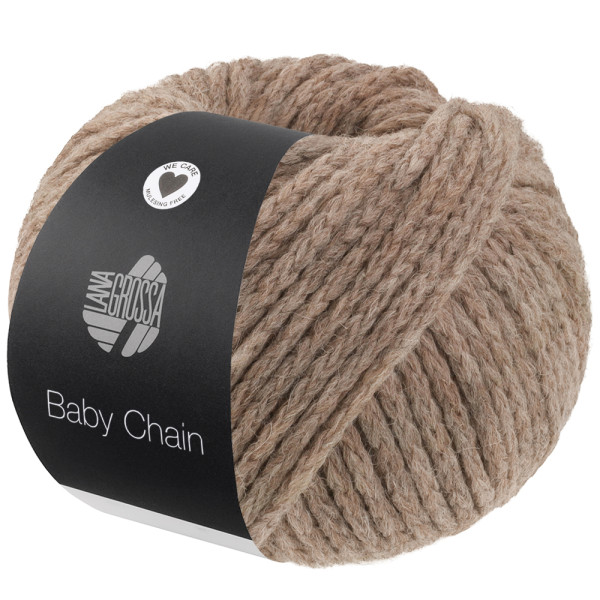Produkt Abbildung baby-chain-lana-grossa-10490003_K.jpg