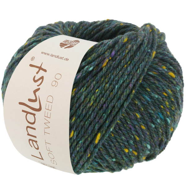Produkt Abbildung landlust-soft-tweed-90-lana-grossa-12590016_K.jpg