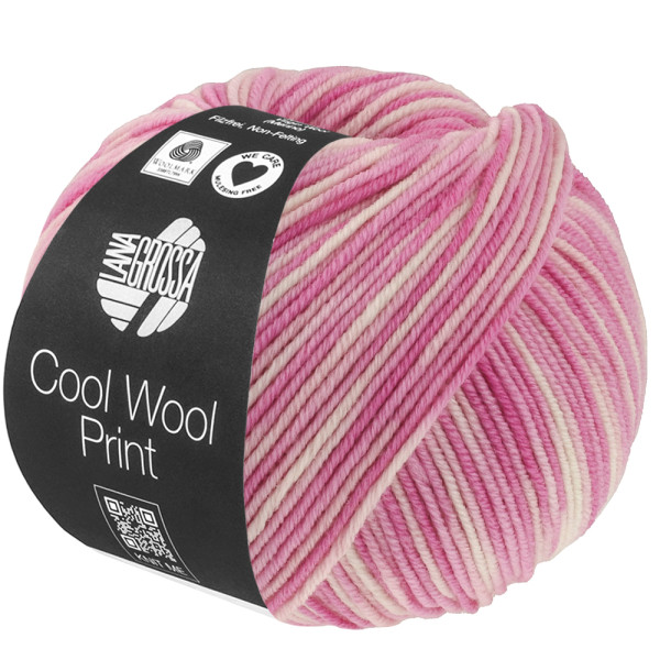 Produkt Abbildung cool-wool-print-lana-grossa-0670842_K.jpg
