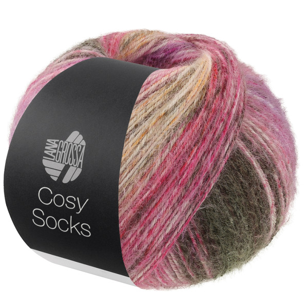 Produkt Abbildung cosy-socks-dream-lana-grossa-12180257_K.jpg