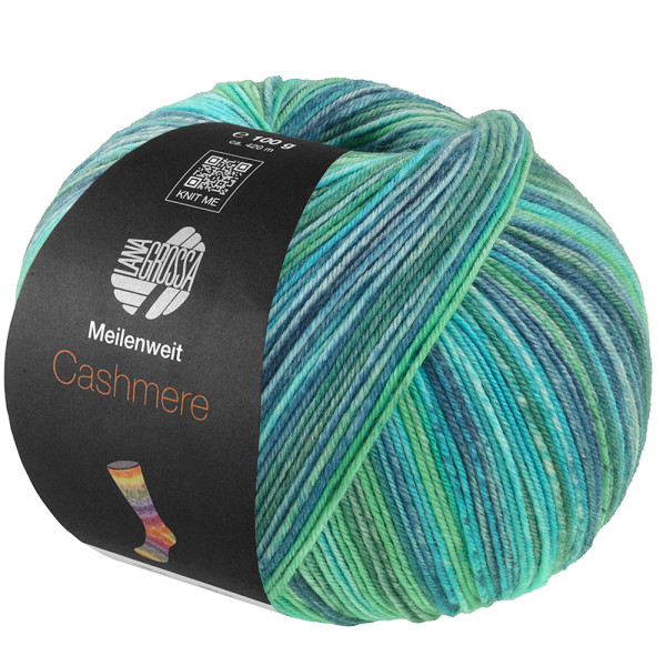 Produkt Abbildung meilenweit-100-cashmere-inverno-lana-grossa-14870123_K.jpg