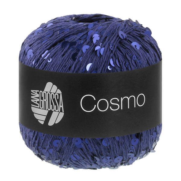Produkt Abbildung cosmo-lana-grossa-12930028_K.jpg