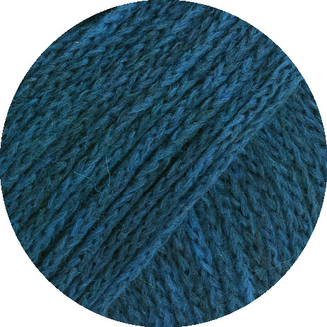 Lana Grossa Cool Merino 005 