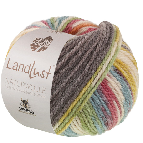 Produkt Abbildung landlust-naturwolle-lana-grossa-13450105_K.jpg