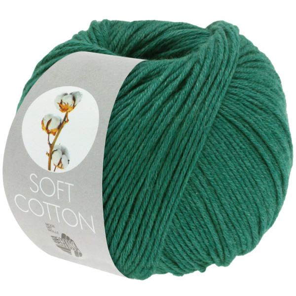 Produkt Abbildung soft-cotton-lana-grossa-18390048_K.jpg