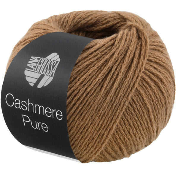 Produkt Abbildung cashmere-pure-lana-grossa-14960001_K.jpg
