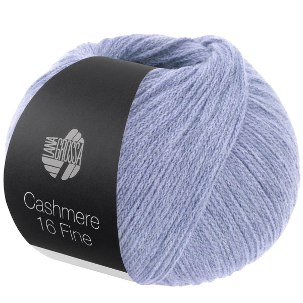 Produkt Abbildung cashmere-16-fine-lana-grossa-14340076_K.jpg