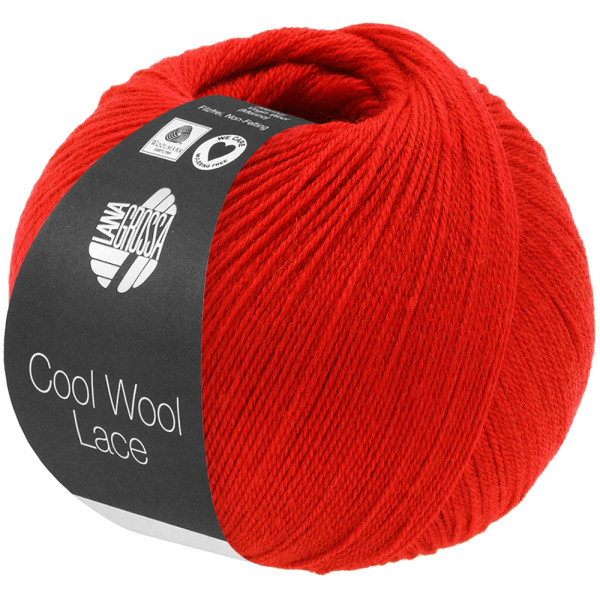 Produkt Abbildung cool-wool-lace-lana-grossa-10750068_K.jpg