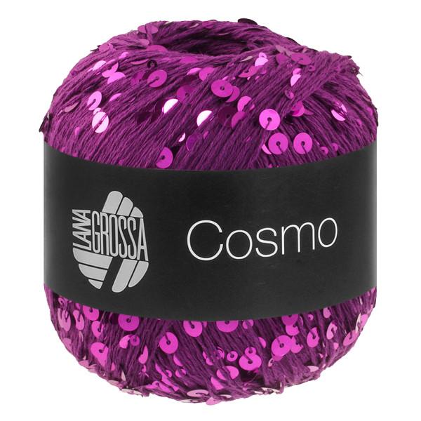 Produkt Abbildung cosmo-lana-grossa-12930026_K.jpg