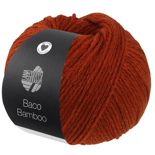 Produkt Abbildung baco-bamboo-lana-grossa-10500009_K.jpg