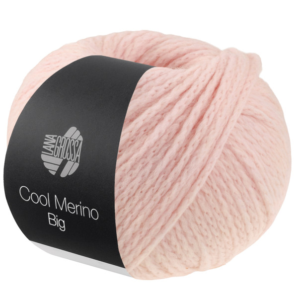 Produkt Abbildung cool-merino-big-lana-grossa-14410242_K.jpg