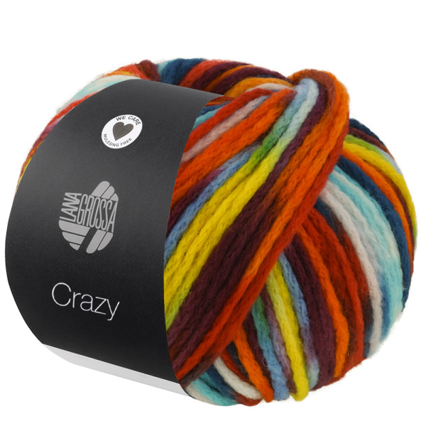 Produkt Abbildung crazy-lana-grossa-14300009_K.jpg