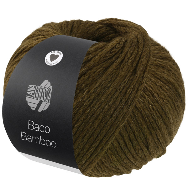 Produkt Abbildung baco-bamboo-lana-grossa-10500007_K.jpg