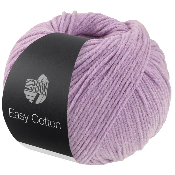 Produkt Abbildung easy-cotton-lana-grossa-12290023_K.jpg