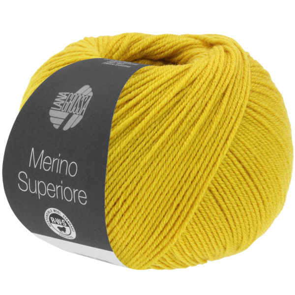 Produkt Abbildung merino-superiore-lana-grossa-10140054_K.jpg