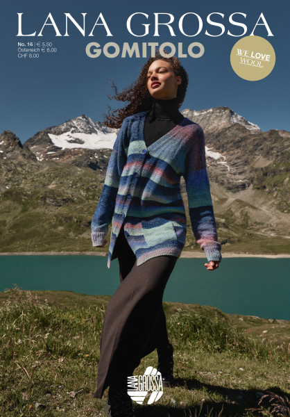 Produkt Abbildung hw2025-gomitolo-16-lana-grossa-cover.jpg