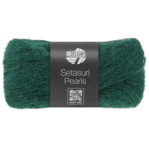 Produkt Abbildung setasuri-pearls-lana-grossa-13950212_K.jpg